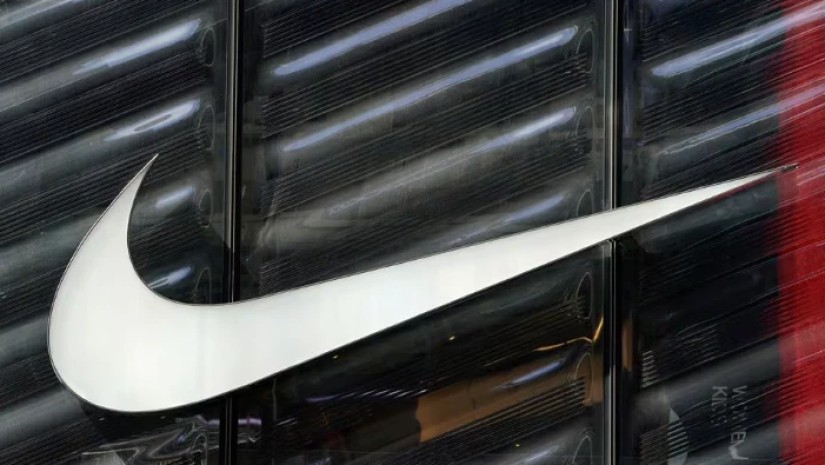 Nike-მა New Balance-სსა და Skechers-ს უჩივლა Nike-მა New Balance-სსა და Skechers-ს უჩივლა