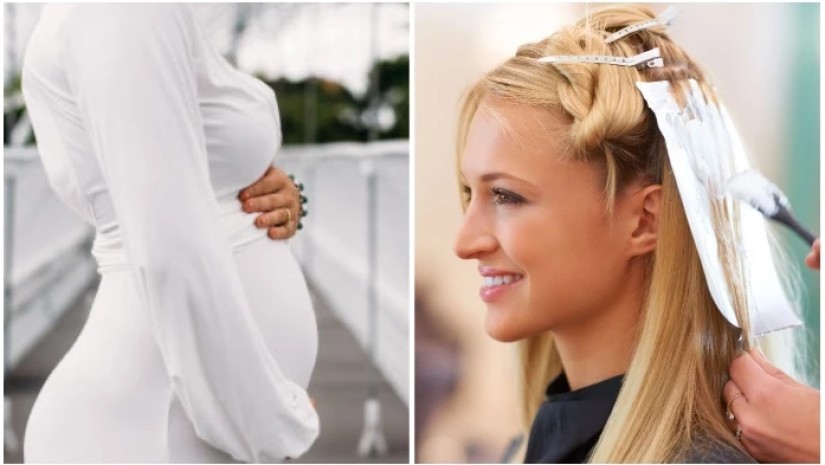 https://www.huffpost.com/entry/hair-dye-during-pregnancy_n_5abcf8aee4b04a59a3154eb3