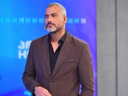გიორგი ნაზღაიძე