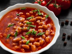 ლობიო ლობიო