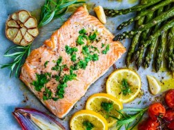 ორაგული