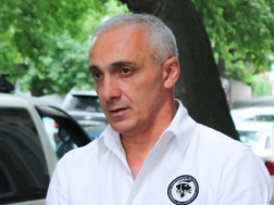 თამაზ ელიზბარაშვილი