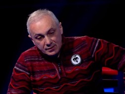 ელიზბარაშვილი ელიზბარაშვილი