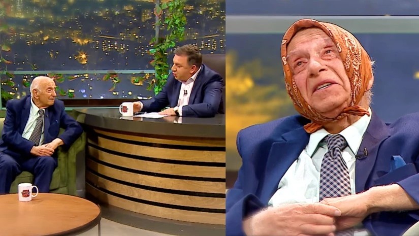 ლეო ანთაძე