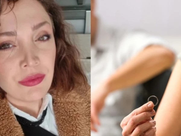 ია როზის