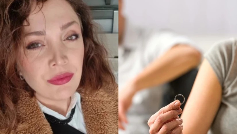 ია როზის