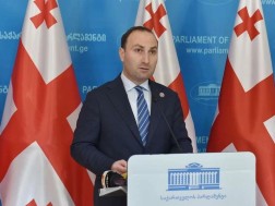 ანრი ოხანაშვილი