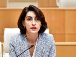 მაკა ბოჭორიშვილი