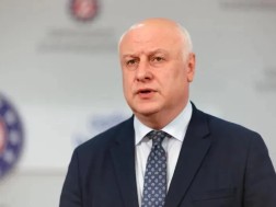 გიგი წერეთელი