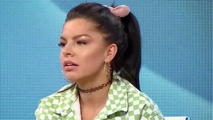 თი მაჭავარიანი
