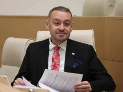 ბექა ოდიშარია