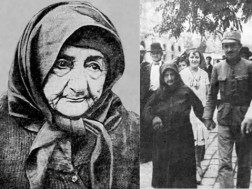 ბაბა ანა