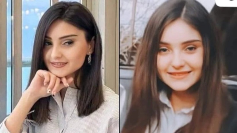 ნინი მიქელაძე ნინი მიქელაძე