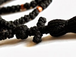 სკვნილი