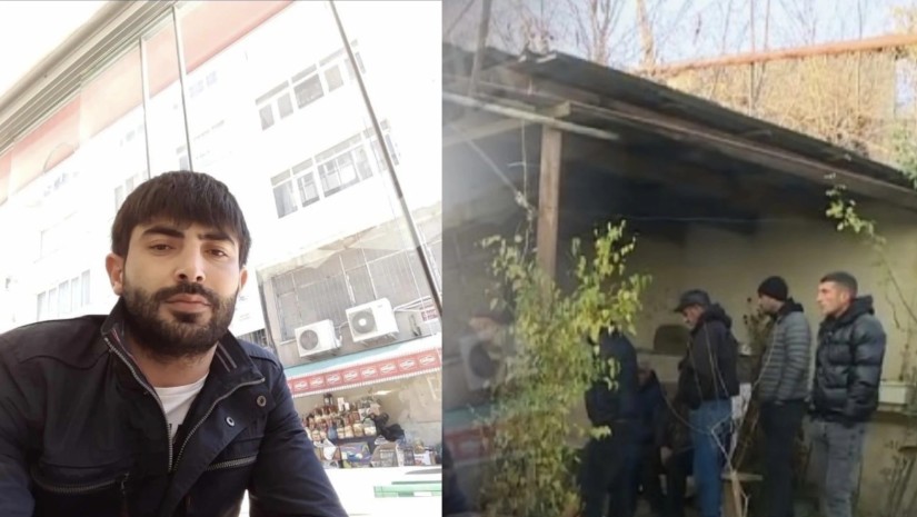 საფარეჯო საფარეჯო
