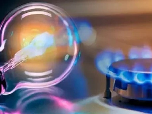 კომუნალური 