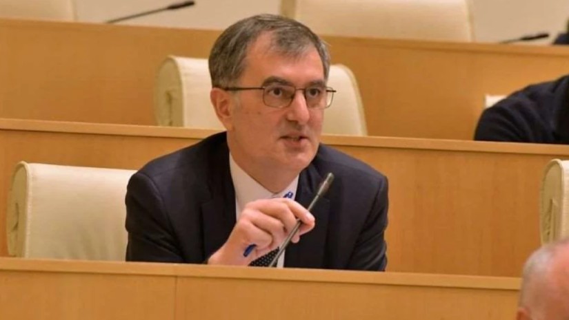 სოზარ სუბარი სოზარ სუბარი