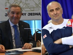 ფარიკაობა