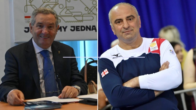 ფარიკაობა ფარიკაობა