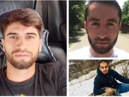 ძმები