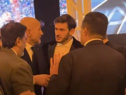კვარა
