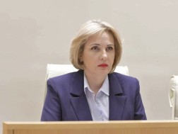 ეკა სეფაშვილი