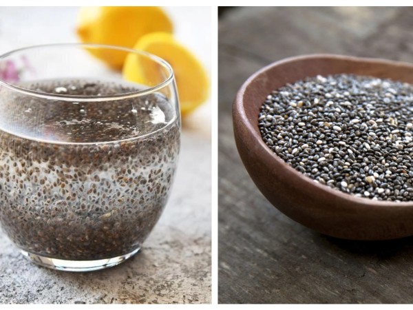 chia