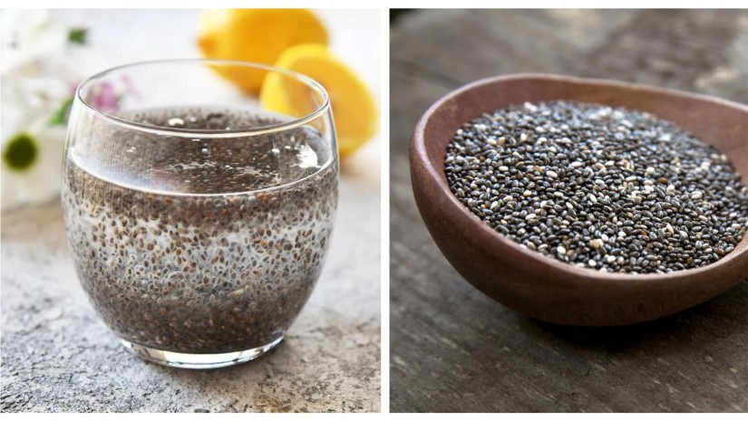 chia