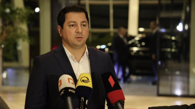 არჩილ თალაკვაძე