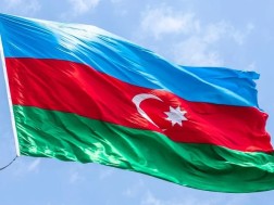 აზერბაიჯანი