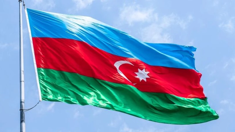 აზერბაიჯანი