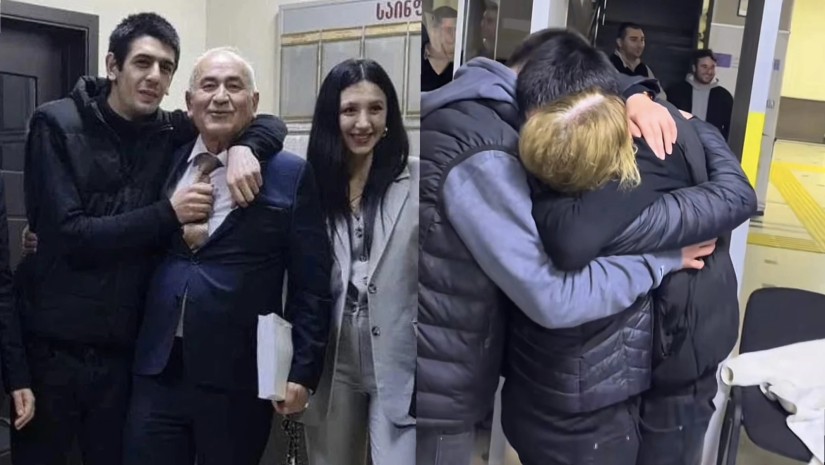 კახა კახა