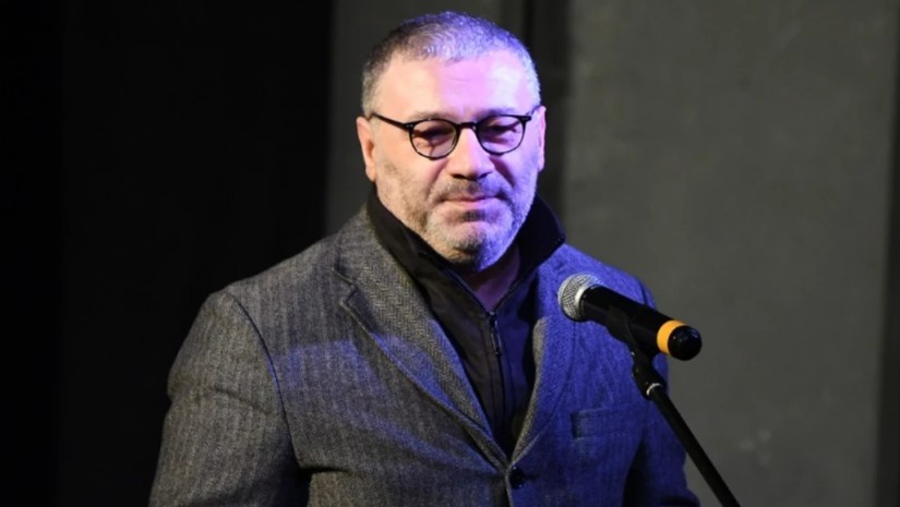 ზვიად ბოლქვაძე 