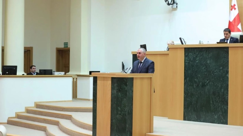 ლაშა ხუციშვილი ლაშა ხუციშვილი