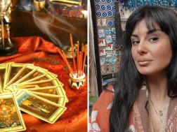 ნინო ლეჟავა