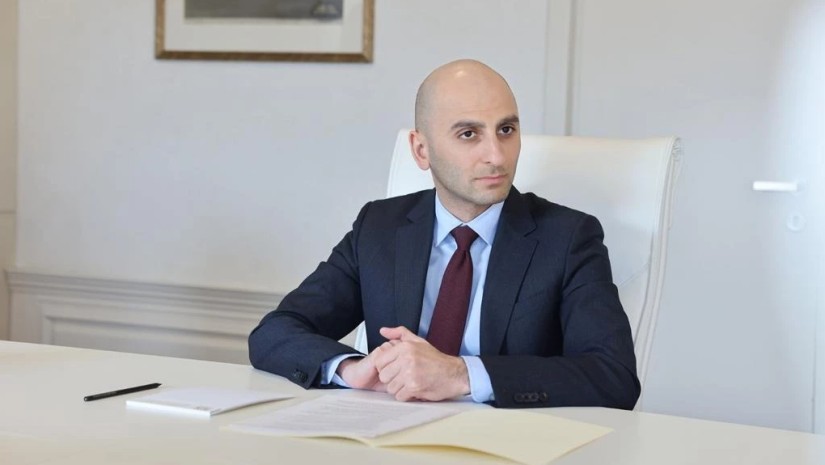 ილია ილია