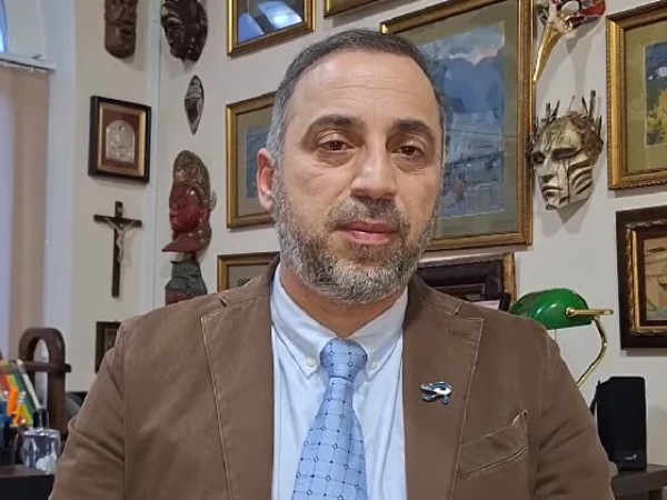 გიორგი კალანდია
