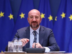 შარლ მიშელი 