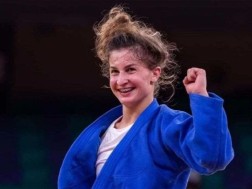 ეთერ ლიპარტელიანი