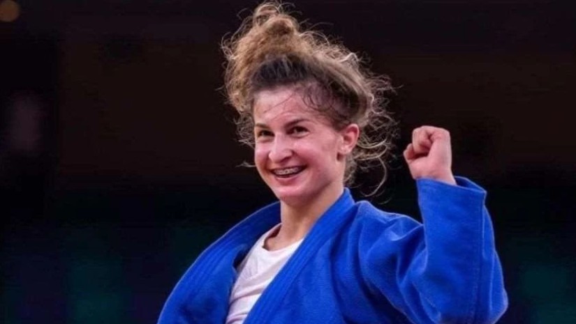 ეთერ ლიპარტელიანი
