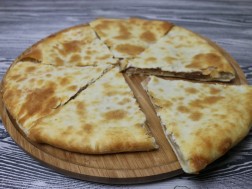 ლობიანი