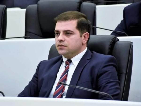 ცოტნე ანანიძე