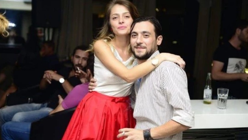 მუსერიძე