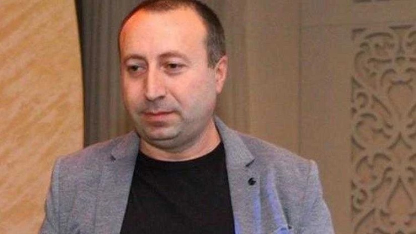 დათო დათო
