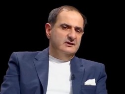 თემურ მიქელაძე