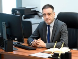  ვახტანგ ცინცაძე