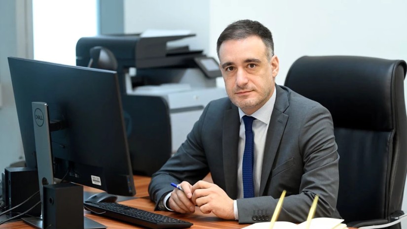  ვახტანგ ცინცაძე