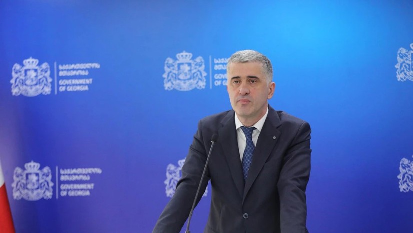 ოთარ შამუგია