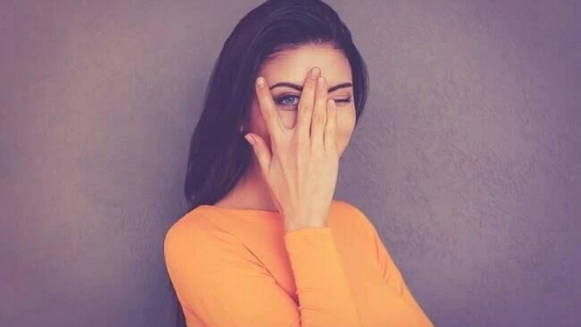 იღბალი