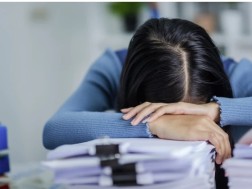 ფიზიკური გადაღლა